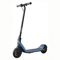 Segway Scooter Ninebot C2 Lite