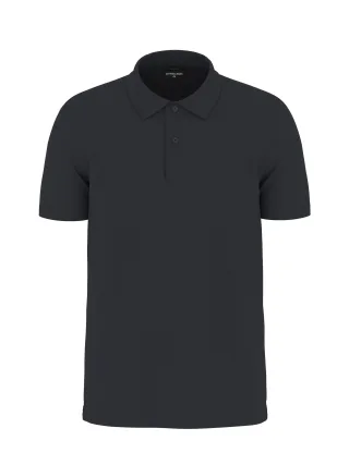 Strellson - 11 Lino-P 10017553 dark blue - Gr. - XL