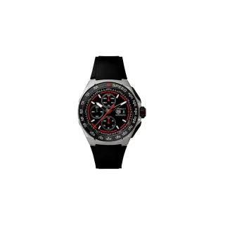 TAG Heuer Chronograph Formula 1 Chronograph CBZ2082.FT8096