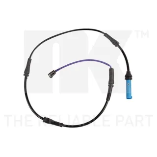 NK Warnkontakt f?r Bremsbel?ge BMW 5er G30 6er G32 280260