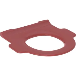 Geberit Bambini WC-Sitzring für Kinder 502971FY1
