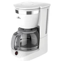 Lentz Filterkaffeemaschine