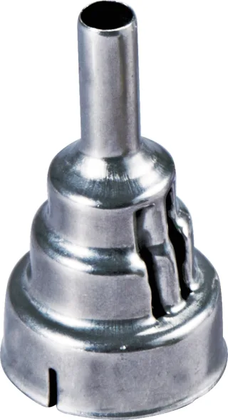 Makita Schweißdüse, 65 mm - PR00000034