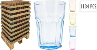 50 ml