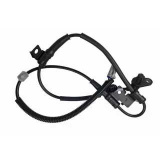 Vemo Raddrehzahlsensor vorne links Kia Cerato 1,6