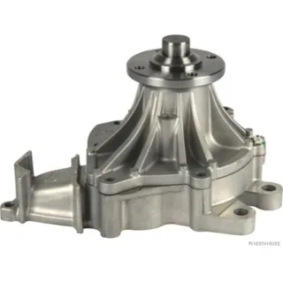 Jakoparts Wasserpumpe + Dichtung Toyota 4 Dyna Hiace Hilux Land