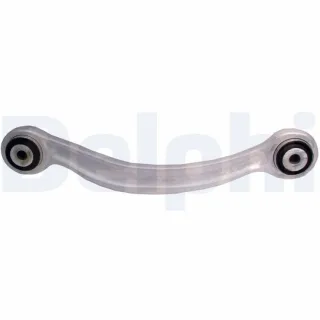 Delphi Querlenker hinten rechts Mercedes C-Klasse Cls E-Klasse Eqc Glc