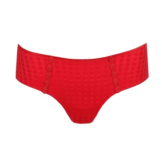 Marie Jo - AVERO scarlet Hotpants scarlet - Gr. - 36