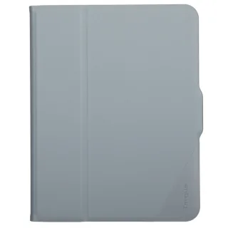 Targus VersaVu | thz93511gl | Flip-Hülle für Tablet - 360° drehbar