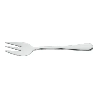 ZWILLING Jessica Kuchengabelset 6-tlg, poliert