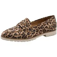Tamaris TOUCH-IT, Europrice Frauen kein Absatz 1-24219-46 Slipper TOUCH-IT