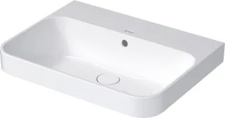 Weiß
