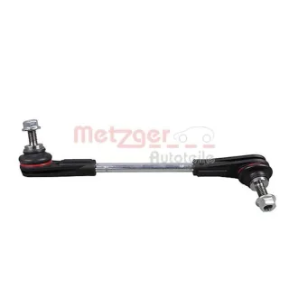 Metzger Stabilisator vorne BMW I3 53068701