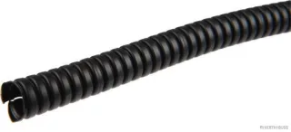 HERTH&BUSS Wellrohr 6 mm - 51271168