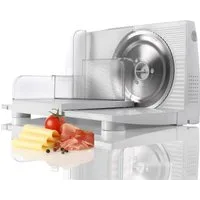 GORENJE Allesschneider R 401 W, 100 W