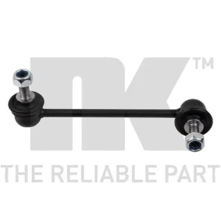 NK Stabilisator vorne rechts Mazda 6 GH