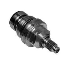 Kaja Innenoberteil 3/8", 00030 00030