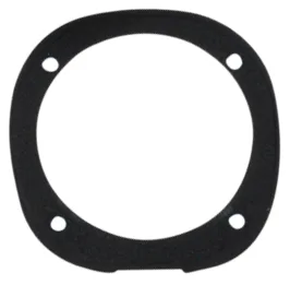 KS Tools Gehäusedichtung - 515.1210-R002P