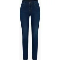 Brax Stretch-Jeans STYLE.SHAKIRA