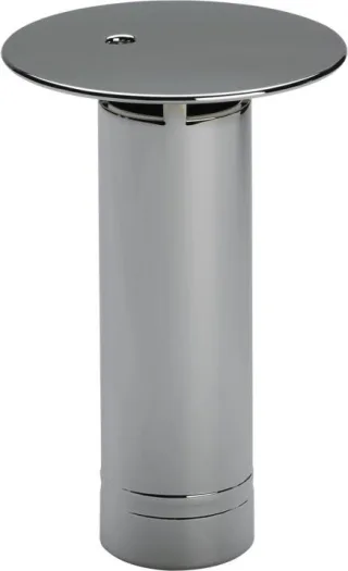 Variante