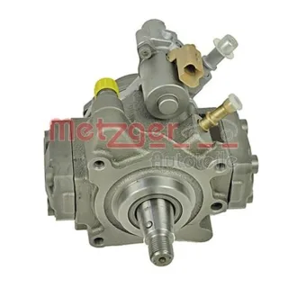 Metzger Hochdruckpumpe Citroen Peugeot 0830071 1,6