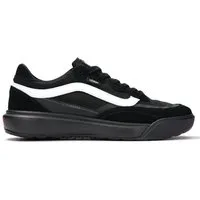 Vans MTE Ultrarange 2.0 SE Sneaker unisex