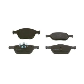 Bosch Bremsbel?ge vorne Ford Focus Tourneo Transit 1,8
