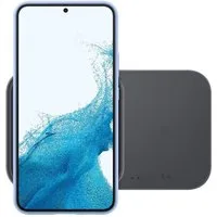 Samsung Wireless Charger Duo EP-P5400 Induktions-Ladegerät