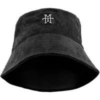 Manufaktur13 Fischerhut Cord Bucket Hat - Anglerhut 90s Retro Look