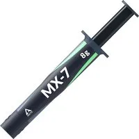 Arctic Wärmeleitpaste ARCTIC MX-7 Wärmeleitpaste 8g, Wärmeleitpasten