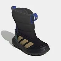 adidas Sportswear WINTERPLAY FÜR KINDER Sneaker für Kinder & Jugendliche