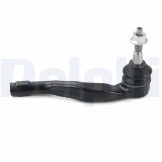 Delphi Spurstangenkopf rechts Opel Insignia B