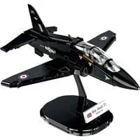 BAe Hawk T1, Konstruktionsspielzeug