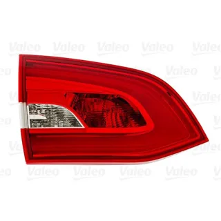 Valeo Heckleuchte links innen Peugeot 308