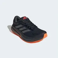 adidas Performance RESPONSE 2 Laufschuh