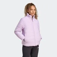 adidas TERREX Steppjacke MULTI ESSENTIALS