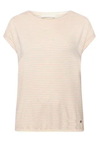 Betty & Co - Casual-Shirt Yellow/Green - Gr. - M