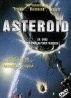 Asteroid [DVD] [1998]