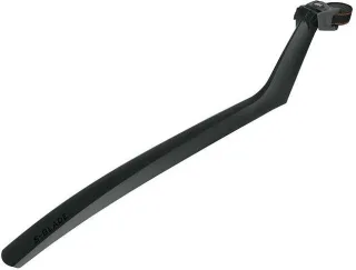 SKS S-Blade Hinterradschutzblech