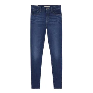 Levis - Jeans für Damen (Echokammer)