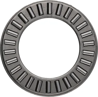 KS Tools Nadellager - 515.1625-R005P