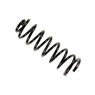 Bilstein Feder hinten Citroen Jumpy Fiat Scudo