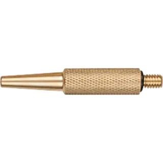 KS Tools Verbindungsstück 60mm, M6x1,0mm - 150.3605