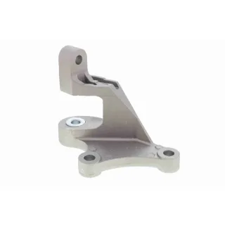 Vaico Lagerung f?r Schaltgetriebe Ford Focus Tourneo Transit V25-2454