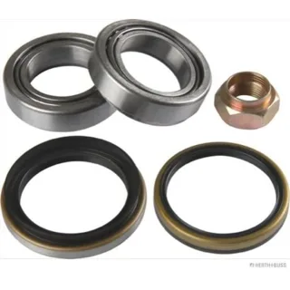 Jakoparts Radlager vorne Mazda 121 323 Demio Toyota Tercel