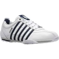 K-Swiss Arvee 1.5 Sneaker