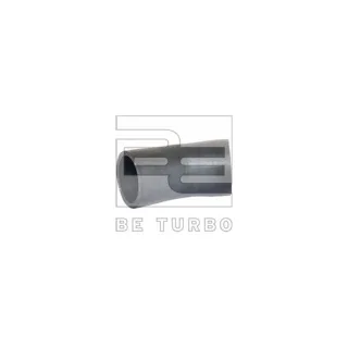 BE Turbo Ladeluftschlauch Seat Ibiza Skoda Fabia Roomster VW Polo 1,6
