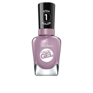 Miracle Gel #559-street Flair 14,7 ml