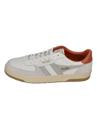 Gola Sneaker