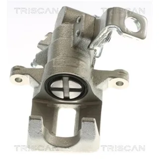 Triscan Bremssattel hinten rechts Honda Civic 7 817540218